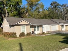 Listing Image #2 - Others for sale at 202 Hollow Grove Cir, Sparks GA 31647