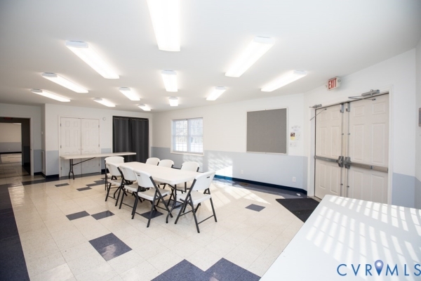 Listing Image #3 - Others for sale at 1787 Lockett Road, Rice VA 23966