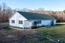 Others property for sale in Rice, VA