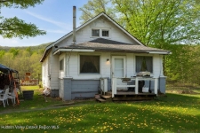 Listing Image #2 - Retail for sale at 200 & 212 Co Rd 40, Windham NY 12496