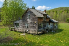 Listing Image #3 - Retail for sale at 200 & 212 Co Rd 40, Windham NY 12496