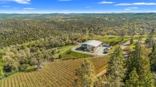 Others property for sale in Somerset, CA