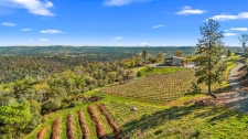 Listing Image #2 - Others for sale at 6781 Tower Road, Somerset CA 95684