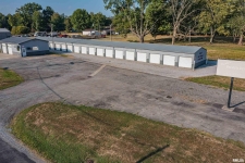 Listing Image #2 - Others for sale at 2801 & 2803 Veterans Memorial Drive, Mt Vernon IL 62864