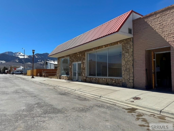 Listing Image #3 - Others for sale at 112 S Main Street, Mackay ID 83251 Listing Image #3 - Others for sale at 112 S Main Street, Mackay ID 83251