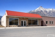 Others property for sale in Mackay, ID
