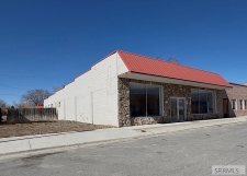 Listing Image #2 - Others for sale at 112 S Main Street, Mackay ID 83251