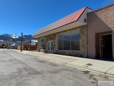 Listing Image #3 - Others for sale at 112 S Main Street, Mackay ID 83251