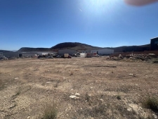 Industrial property for sale in Hurricane, UT