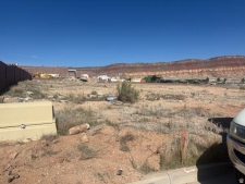 Listing Image #2 - Industrial for sale at 425 S COMMERCE ST, Hurricane UT 84737