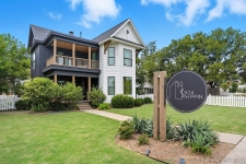 Others property for sale in Broken Arrow, OK