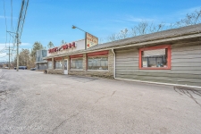 Listing Image #2 - Others for sale at 122 E Poplar Street, West Nanticoke PA 18634