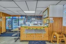 Listing Image #3 - Others for sale at 122 E Poplar Street, West Nanticoke PA 18634