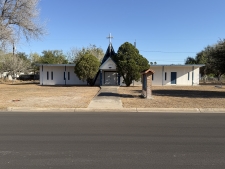 Others property for sale in Harlingen, TX