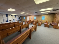 Listing Image #3 - Others for sale at 1210 W GRANT AVE., Harlingen TX 78550