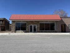 Listing Image #2 - Others for sale at 112 S Main St, Mackay ID 83251