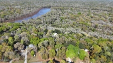 Land property for sale in Vancleave, MS