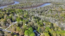 Listing Image #2 - Land for sale at 0 River Walk Drive, Vancleave MS 39565