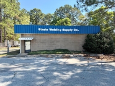 Others property for sale in Fitzgerald, GA