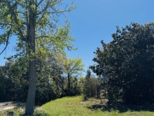 Land property for sale in Pascagoula, MS