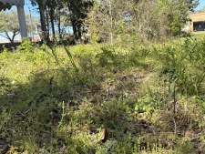 Listing Image #2 - Land for sale at 0 Jackson Avenue, Pascagoula MS 39567