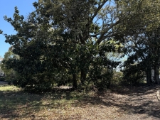 Listing Image #3 - Land for sale at 0 Jackson Avenue, Pascagoula MS 39567