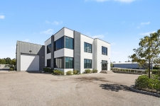 Industrial property for sale in Fort Myers, FL