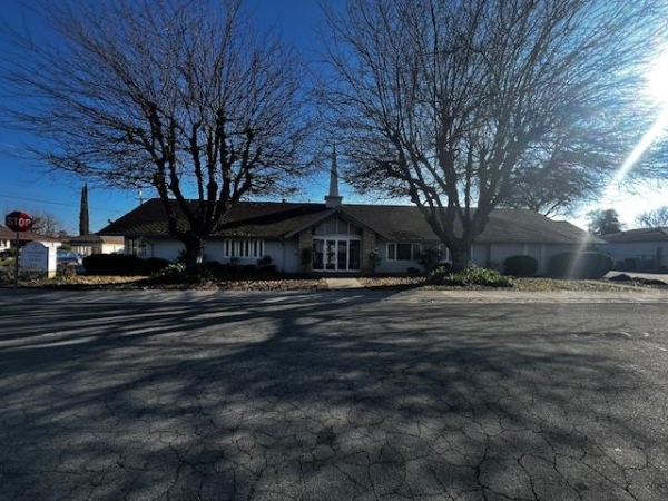 Listing Image #1 - Others for sale at 998 B Street, Yuba City CA 95991