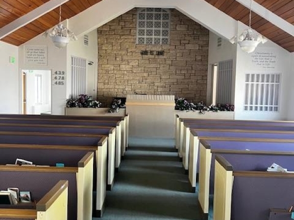 Listing Image #2 - Others for sale at 998 B Street, Yuba City CA 95991