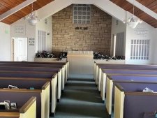 Listing Image #2 - Others for sale at 998 B Street, Yuba City CA 95991