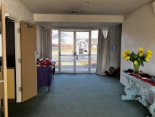 Listing Image #3 - Others for sale at 998 B Street, Yuba City CA 95991