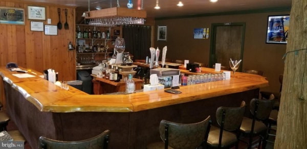 Listing Image #1 - Others for sale at 54 Tuckahoe Rd, DOROTHY NJ 08317