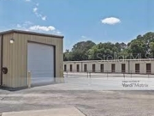 Industrial property for sale in Gainesville, FL