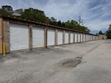 Listing Image #2 - Industrial for sale at 2150/2160 NE 31st Avenue, Gainesville FL 32609