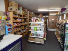 Listing Image #3 - Retail for sale at 117 E Ferry St, Berrien Springs MI 49103