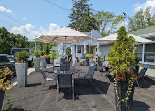 Listing Image #2 - Others for sale at 615 E In-212, Michigan City IN 46360