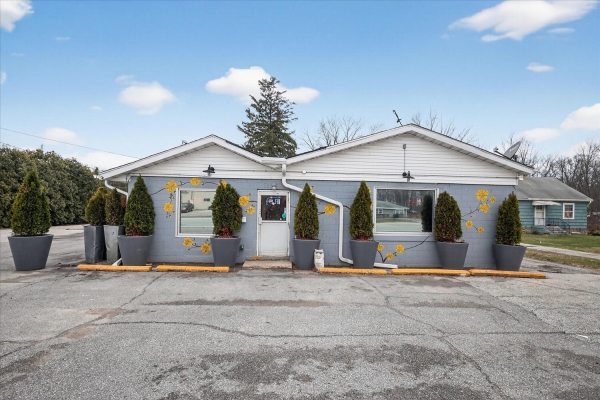 Listing Image #3 - Others for sale at 615 E In-212, Michigan City IN 46360