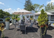 Listing Image #2 - Others for sale at 615 E In-212, Michigan City IN 46360