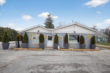 Listing Image #3 - Others for sale at 615 E In-212, Michigan City IN 46360