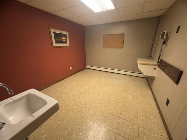 Listing Image #3 - Others for sale at 551 Main Street, Highland, Village of WI 53543