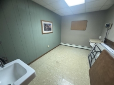 Listing Image #2 - Others for sale at 551 Main Street, Highland, Village of WI 53543