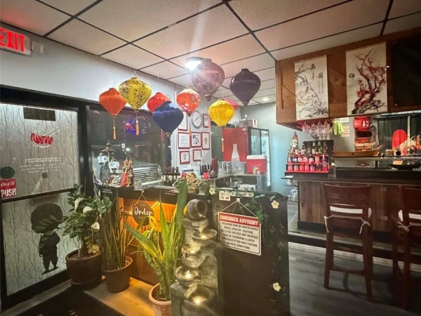 Listing Image #2 - Others for sale at 8256 Ulmerton Road, LARGO FL 33771