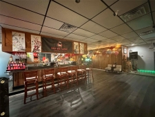 Listing Image #3 - Others for sale at 8256 Ulmerton Road, LARGO FL 33771