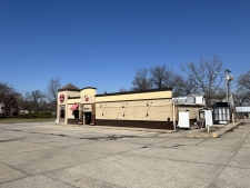Others property for sale in Kirksville, MO
