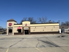 Listing Image #2 - Others for sale at 1101 E Normal St., Kirksville MO 63501