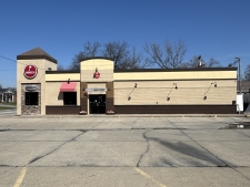 Listing Image #3 - Others for sale at 1101 E Normal St., Kirksville MO 63501