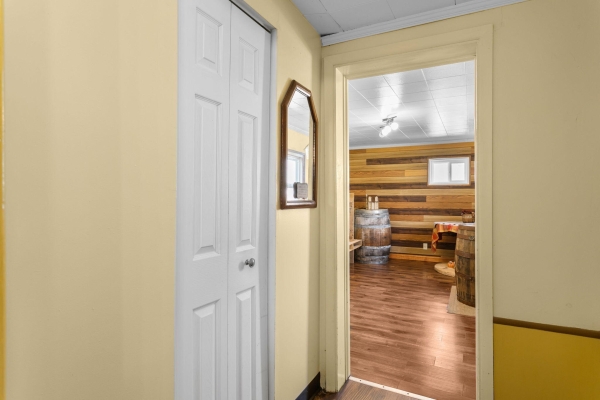 Listing Image #2 - Others for sale at 358 W Main Street, Westville IN 46391