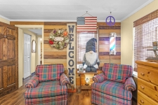 Others property for sale in Westville, IN