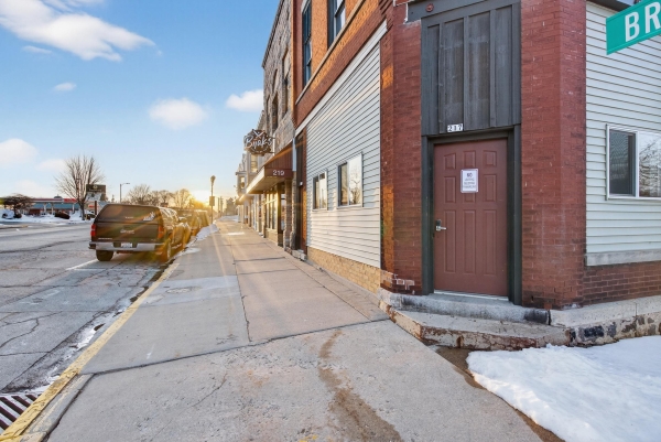 Listing Image #3 - Others for sale at 217 Broadway Street, Berlin WI 54923