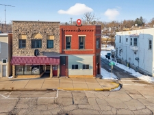 Others property for sale in Berlin, WI